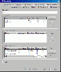 Прайс в XML
