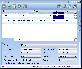 VideoGet 2.0.2.27