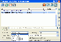 VideoGet 2.0.2.27