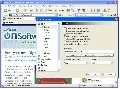 Sleipnir 2.7.2