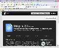 Sleipnir 2.7.2