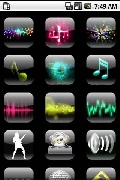 Club Ringtones Remix 2010 