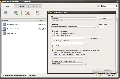 Iperius Backup Desktop 4.2.0