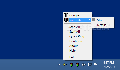TrayPing 1.1
