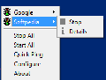 TrayPing 1.1