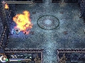 SpeederXP 2.32 final