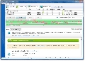 Auslogics Disk Defrag Free/Pro 4.5.2
