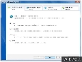 Auslogics Disk Defrag Free/Pro 4.5.2