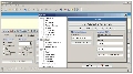 CSVed 1.4.4