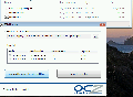 OCZ Toolbox 4.2.0 (firmware 2.25)