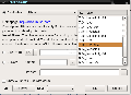 UNetbootin 5.78