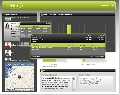 Microsoft Silverlight 2.0 Beta 2