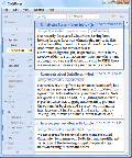 CintaNotes (Portable) 2.5.1
