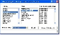 CleanMail Server Free