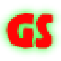 GS Alarm 1.0.5