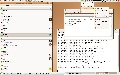 Empathy 2.30.2 Stable