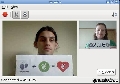 Empathy 2.30.2 Stable