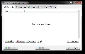 LameXP 4.05 Alpha 12 / 4.04 Final (Build 988)