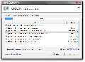 LameXP 4.05 Alpha 12 / 4.04 Final (Build 988)