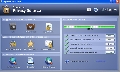 Steganos Privacy Suite 11