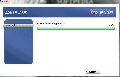 ZoneAlarm Uninstall 12.0.118.000