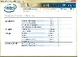 Intel Desktop Utilities 3.2.2.046a