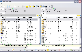 Just Manager 0.1 Alpha 52