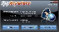 SpyAnywhere 1.0