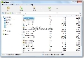 PeaZip Portable 4.5.1