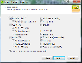 PeaZip Portable 4.5.1