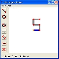 Pivot Stickfigure Animator 2.2.5