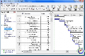 RationalPlan Multi Project