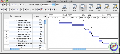 RationalPlan Multi Project