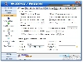 Русификатор Windows 7 Manager 4.2.8