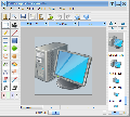 AWicons 8.5.0