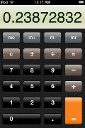 Stude_Calc 1.1
