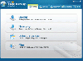 EASEUS Todo Backup Workstation 5.0 / Free 4.0.0.5