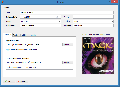 LaunchBox 13.8