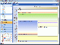 EssentialPIM Pro 2.8
