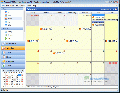 EssentialPIM Pro 2.8