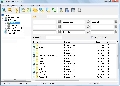 Professional Renamer 1.20