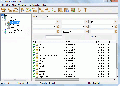 Professional Renamer 1.20