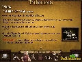 Enlightenus Strategy Guide