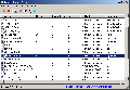 FolderChangesView 1.61