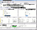 FileZilla for Linux 3.3.2.1