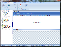 Snappy Fax 4.22.1.2