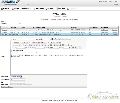 AdVantShop.NET Pro