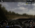 GM Rally