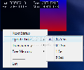 MemInfo 3.3