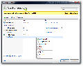Sticky Password (Portable) 5.0.1.194